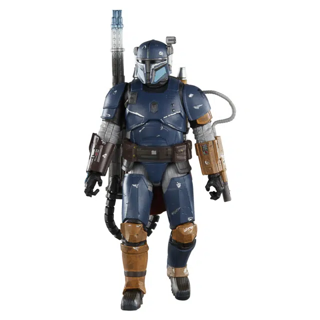 Hasbro