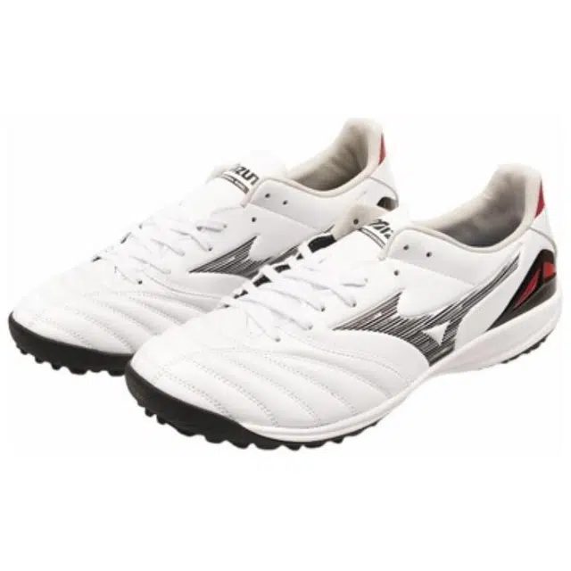 Mizuno Morelia Neo 4 AGTF