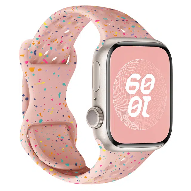 Applewatch S9S8SE76543