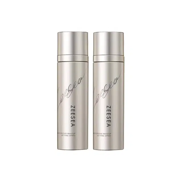100ml*2