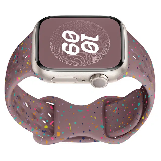 Applewatch S9S8SE76543