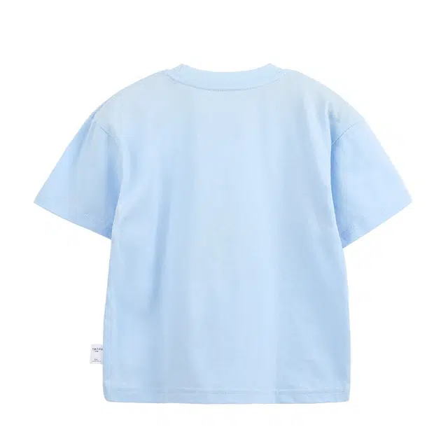 Disney T
