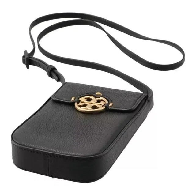 TORY BURCH TB MILLER