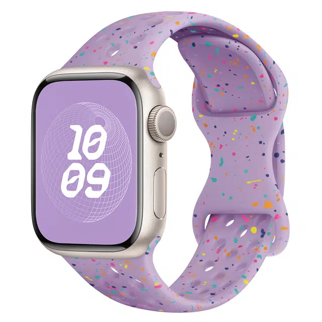 Applewatch S9S8SE76543