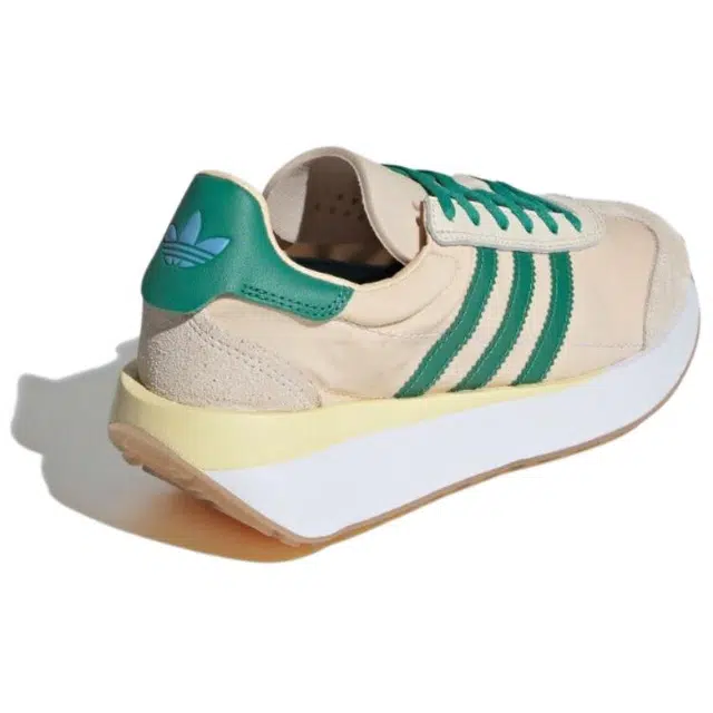 adidas originals COUNTRY XLG