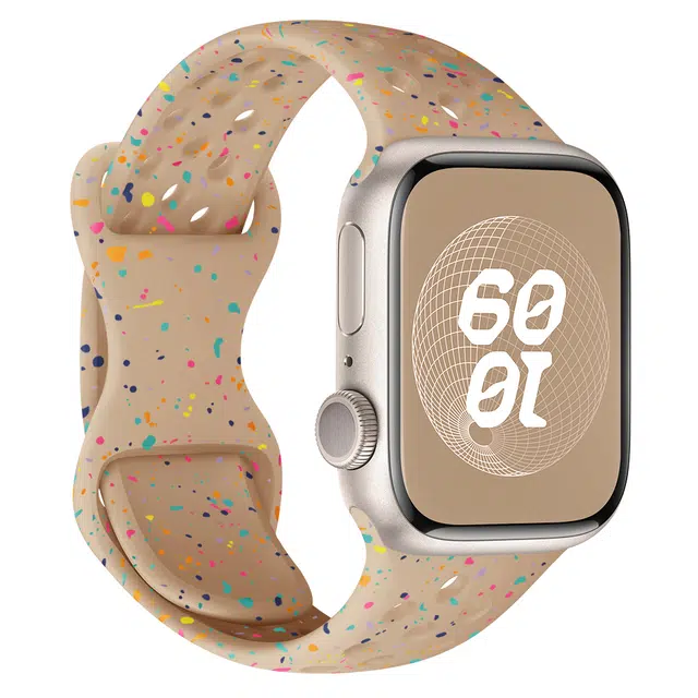 Applewatch S9S8SE76543