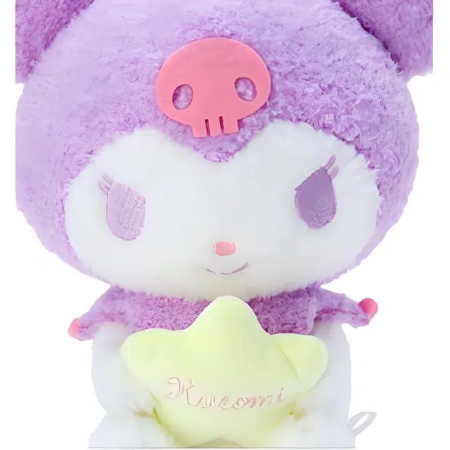 Sanrio Kuromi