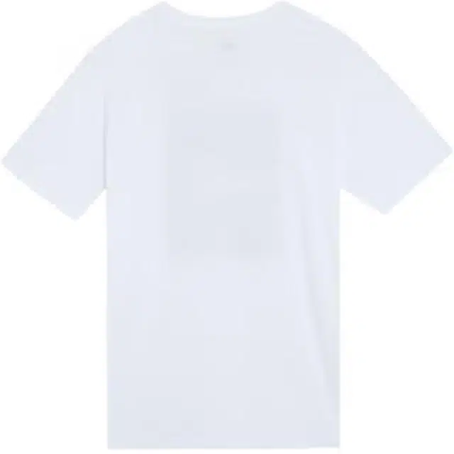 PUMA BOX LOGO CAMO T