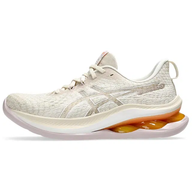 Asics Gel-Kinsei Max
