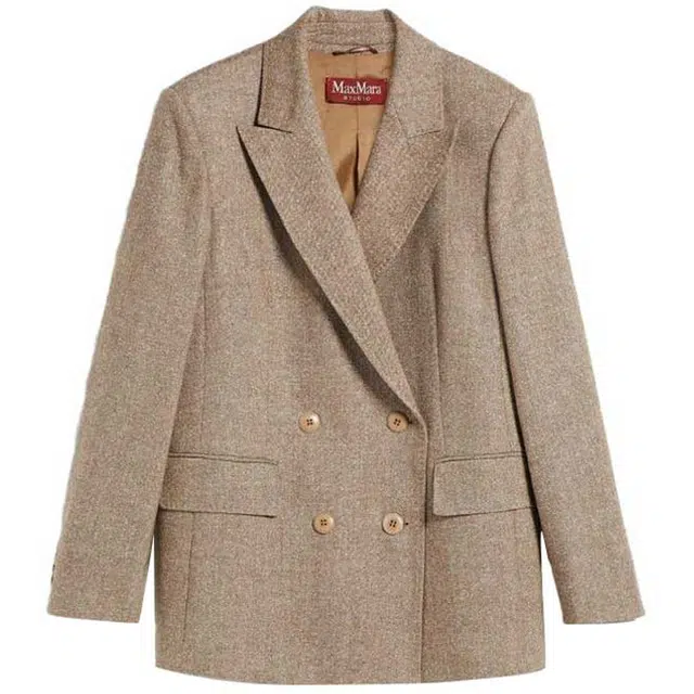 MaxMara studio Lavagna
