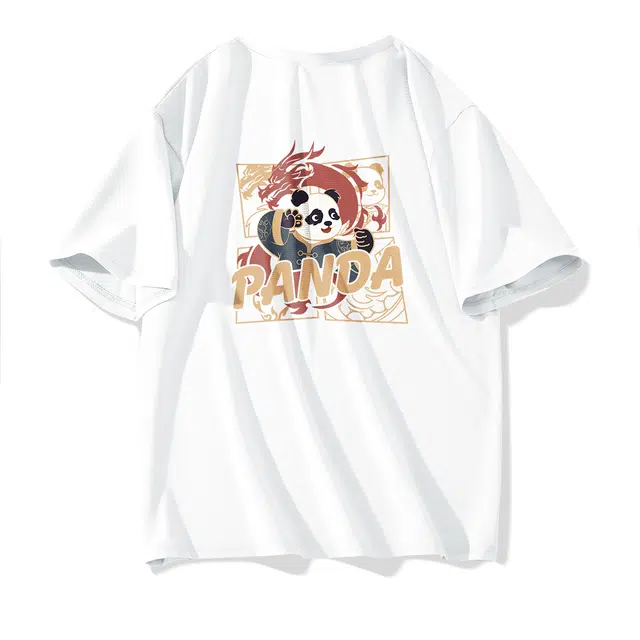 DEBRAND T