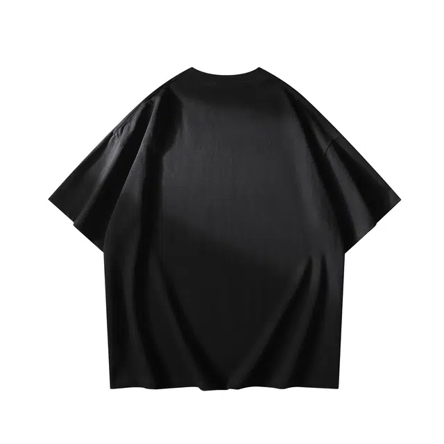 DAREASY T