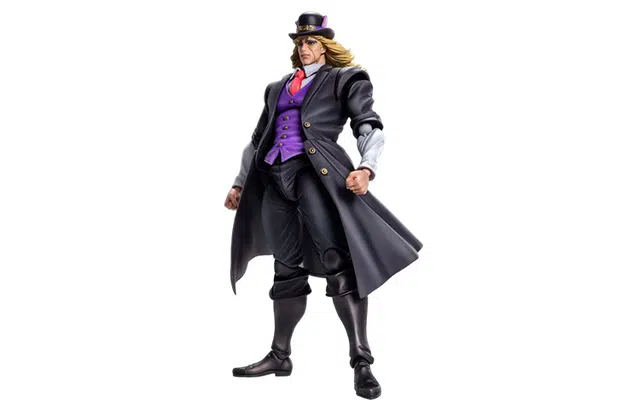 MEDICOS JOJO