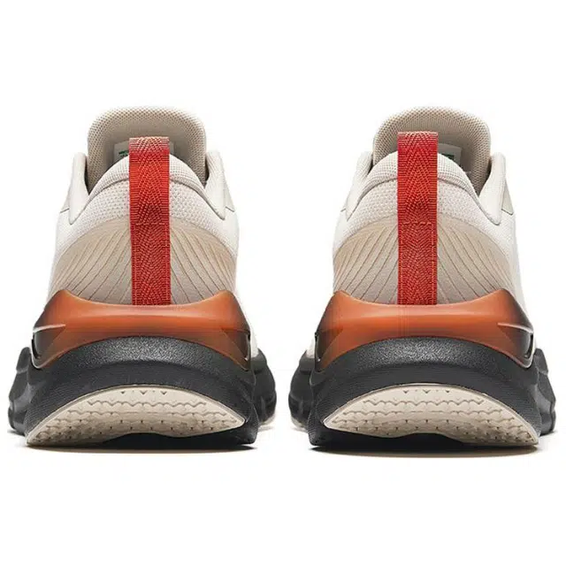 Anta 8