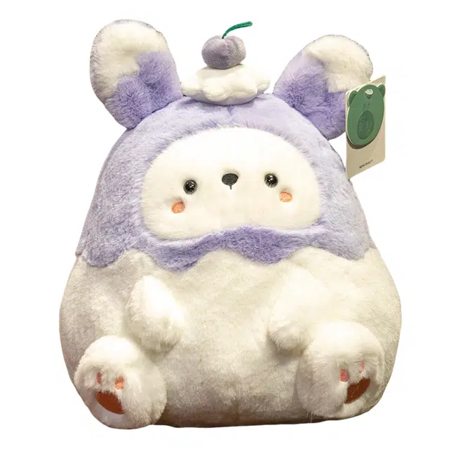 22cm30cm40cm