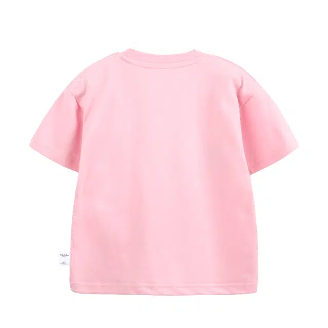 Disney T