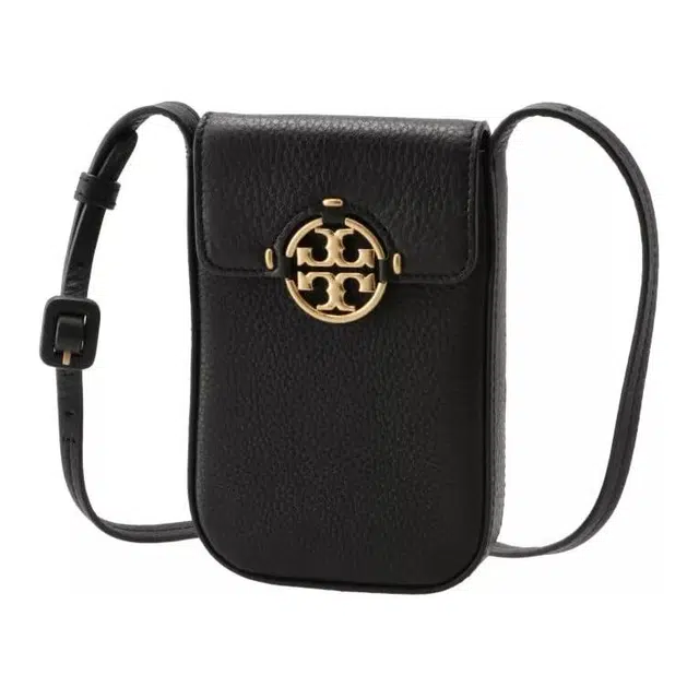 TORY BURCH TB MILLER