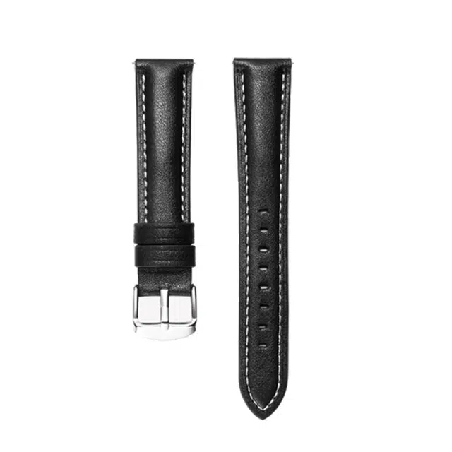 Antey gt4gt3gt2WATCH4Promagic1budsse