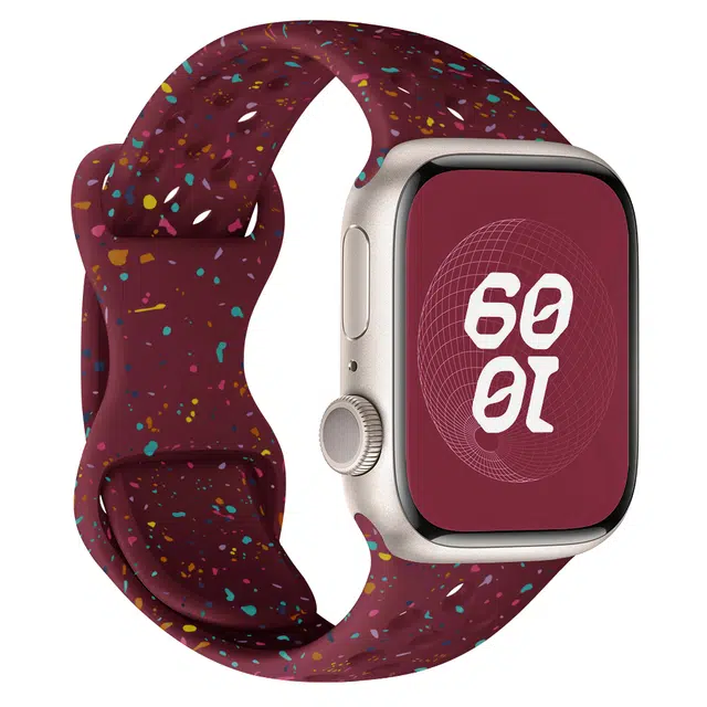 Applewatch S9S8SE76543