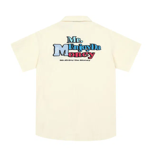 MEDM SS24