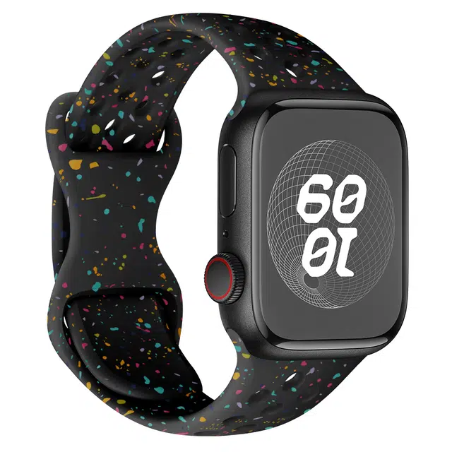 Applewatch S9S8SE76543