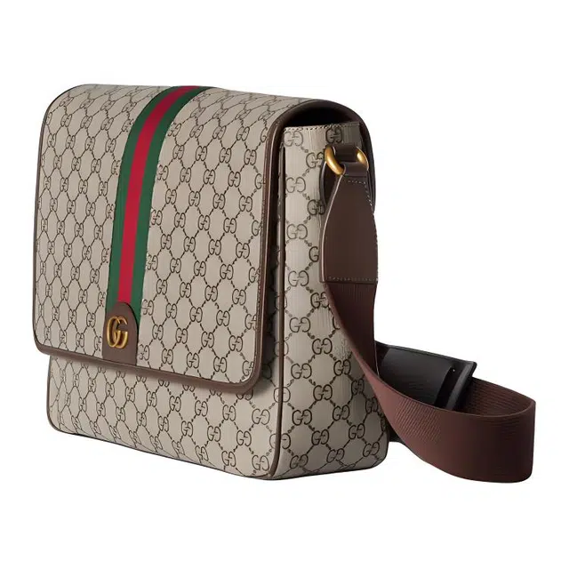 GUCCI Ophidia