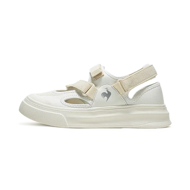le coq sportif 2024