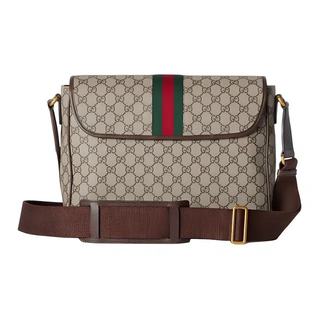GUCCI Ophidia