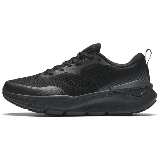 Anta 8