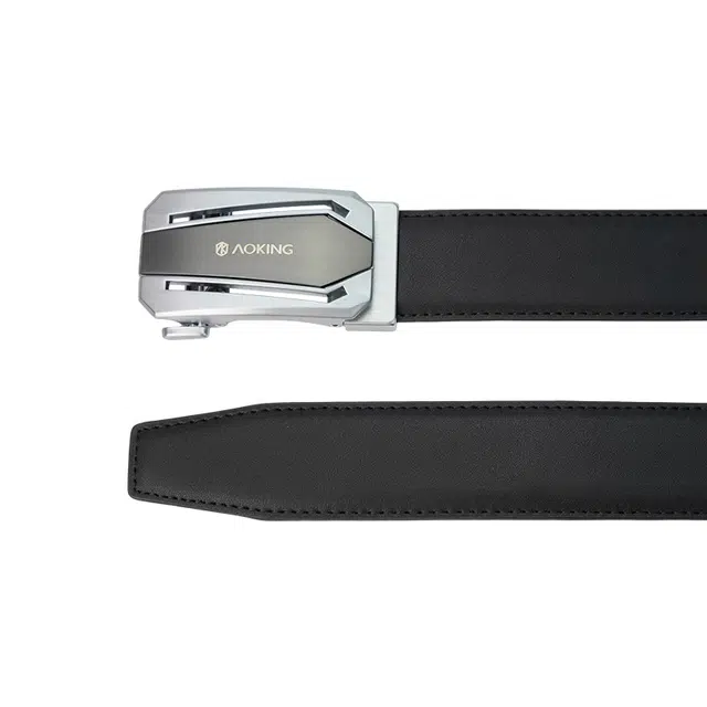 AOKING AK 3.5cm