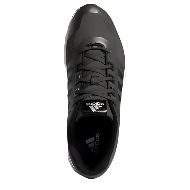 adidas Equipment 10 Warm