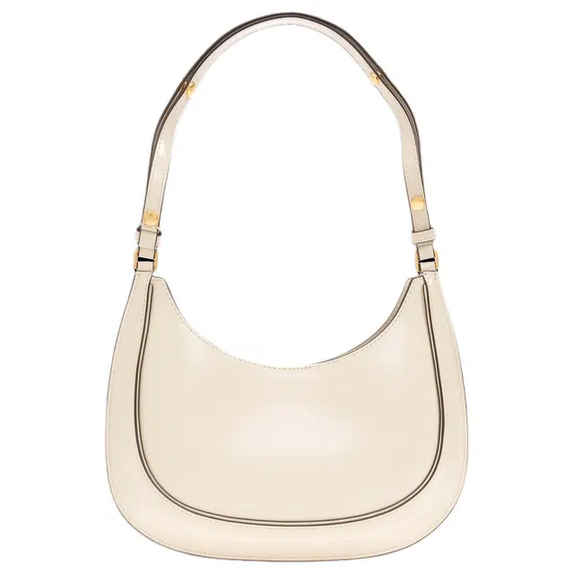 TORY BURCH Robinson