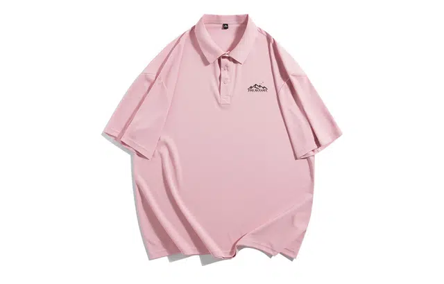 RCTAMY Polo