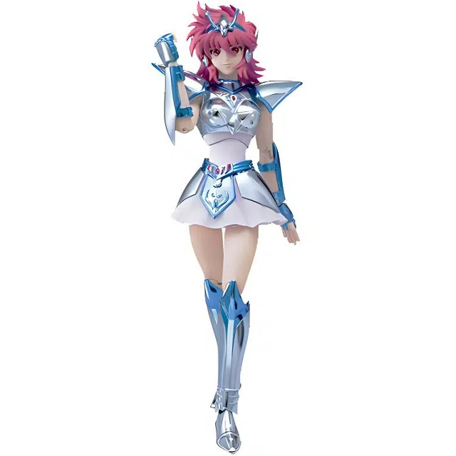BANDAI 16cm
