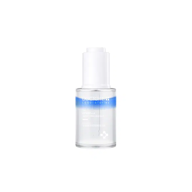 30ml