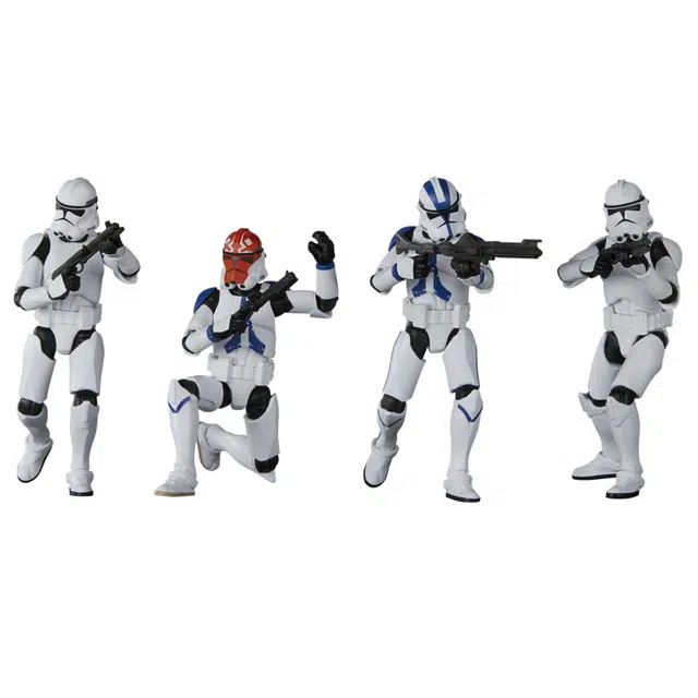 Hasbro