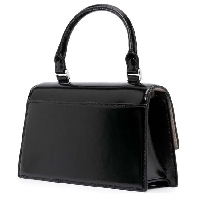 TORY BURCH BON BON T