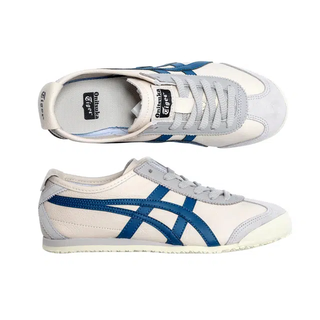 Onitsuka Tiger MEXICO 66