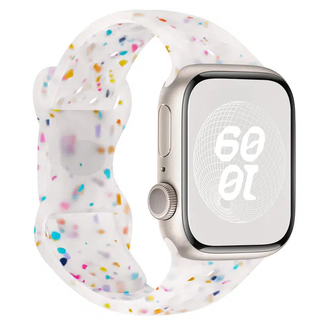 Applewatch S9S8SE76543