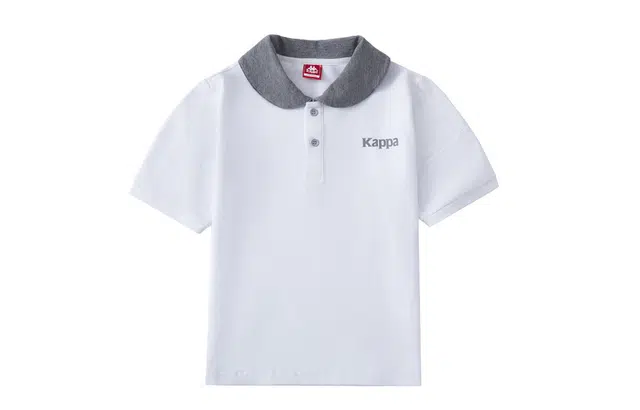KAPPA KIDS