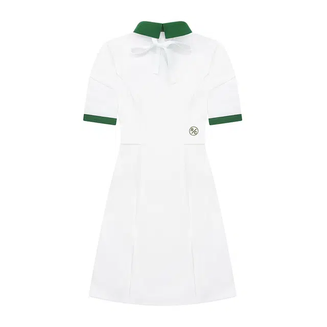 RYDER CUP Polo