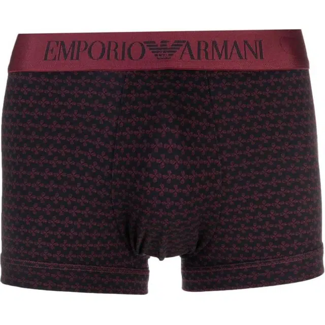 EMPORIO ARMANI 2