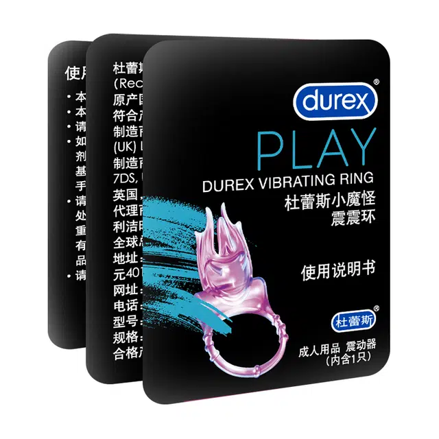 durex