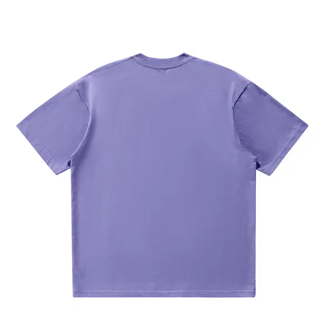 JEANSWEST JNR logoT
