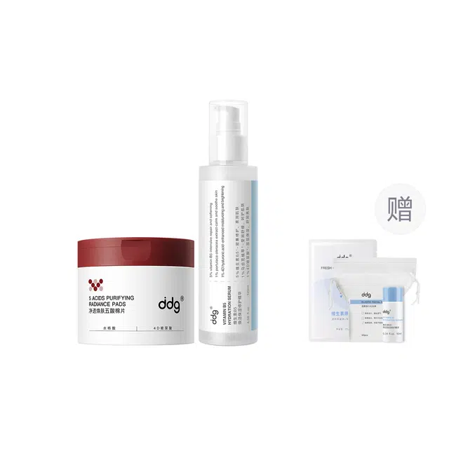 ddg 51130ml60ml120ml240ml+100g