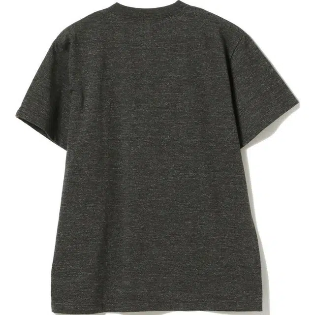 beams T