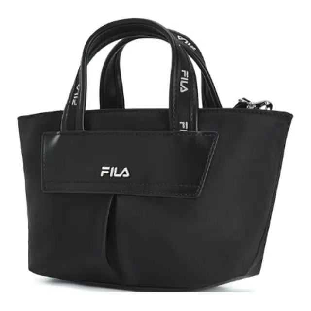 FILA