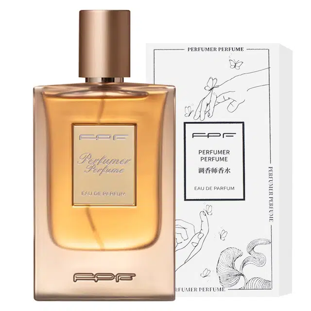 FPF EDP 50ml