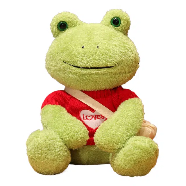 ZOCO 25cm