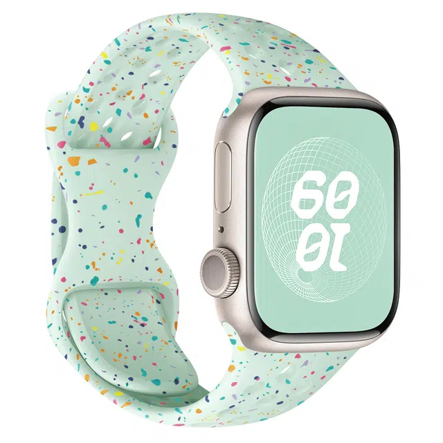 Applewatch S9S8SE76543